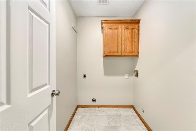 146 W Colleen Drive, Gardner, KS 66030