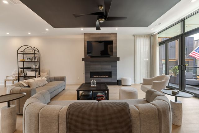 4117 Lone Oak Rd Unit 7, Nashville, TN 37215