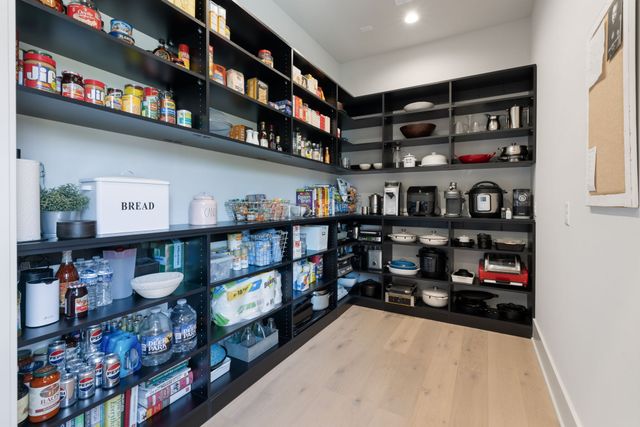 4117 Lone Oak Rd Unit 7, Nashville, TN 37215