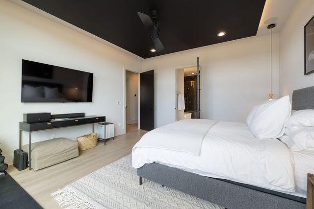 4117 Lone Oak Rd Unit 7, Nashville, TN 37215