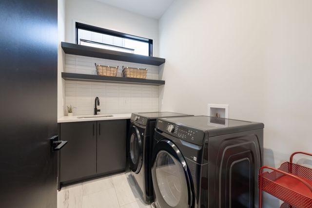 4117 Lone Oak Rd Unit 7, Nashville, TN 37215