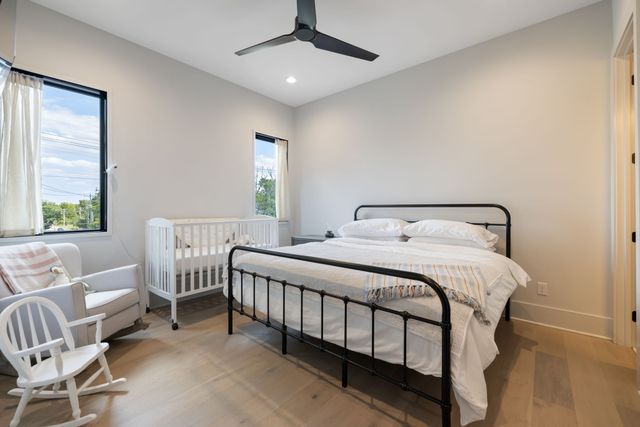 4117 Lone Oak Rd Unit 7, Nashville, TN 37215