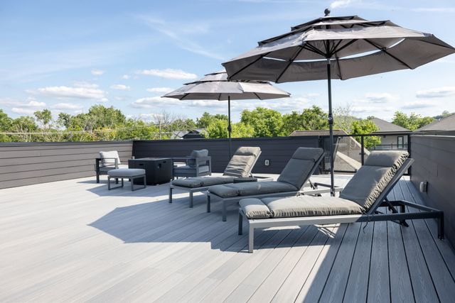 4117 Lone Oak Rd Unit 7, Nashville, TN 37215