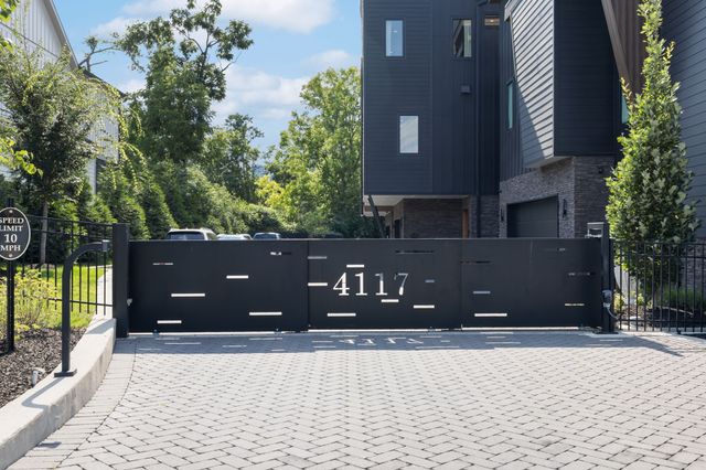 4117 Lone Oak Rd Unit 7, Nashville, TN 37215