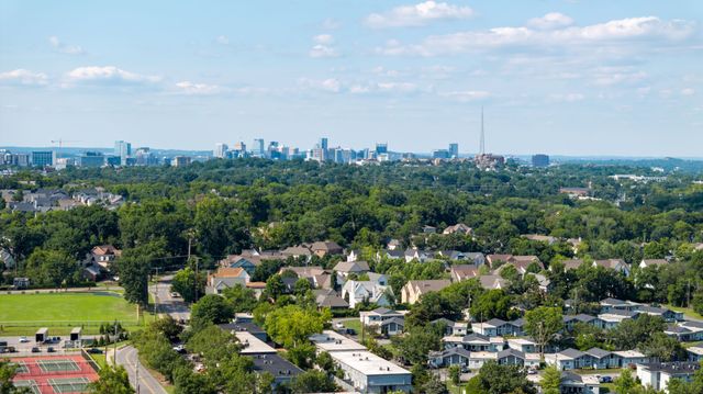 4117 Lone Oak Rd Unit 7, Nashville, TN 37215