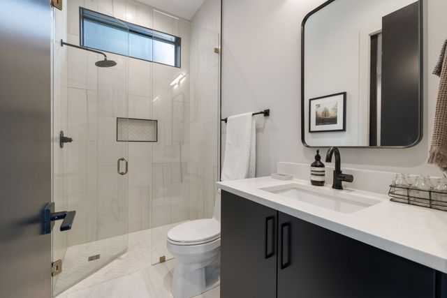 4117 Lone Oak Rd Unit 7, Nashville, TN 37215