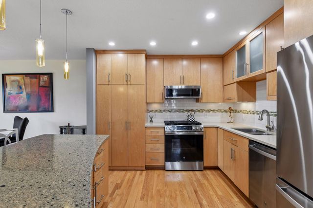 3433 Saint Louis Avenue, Minneapolis, MN 55416
