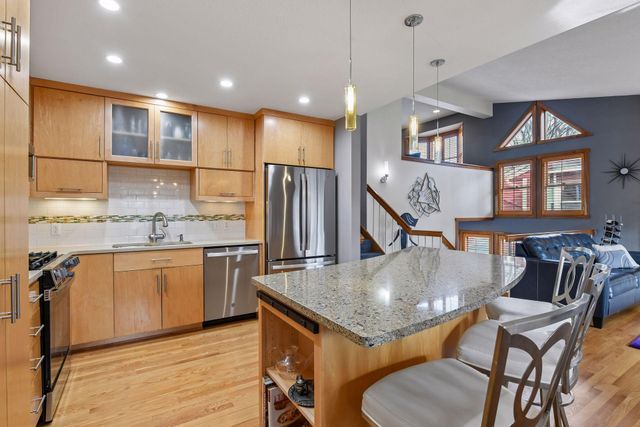 3433 Saint Louis Avenue, Minneapolis, MN 55416