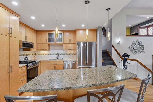 3433 Saint Louis Avenue, Minneapolis, MN 55416