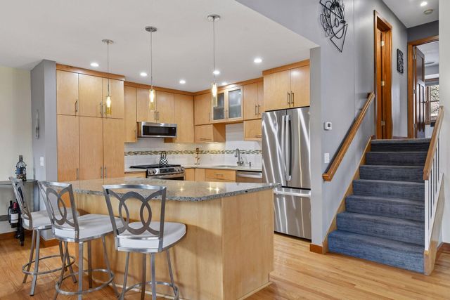 3433 Saint Louis Avenue, Minneapolis, MN 55416