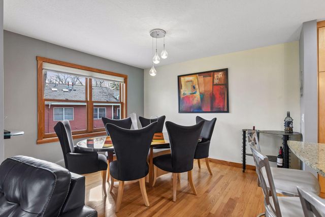 3433 Saint Louis Avenue, Minneapolis, MN 55416