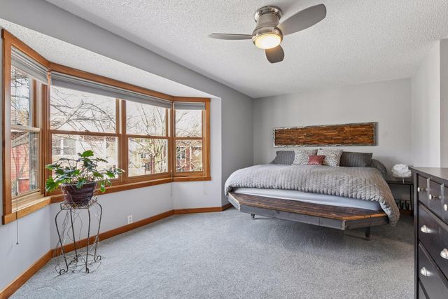 3433 Saint Louis Avenue, Minneapolis, MN 55416
