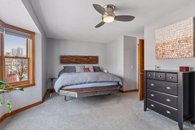 3433 Saint Louis Avenue, Minneapolis, MN 55416