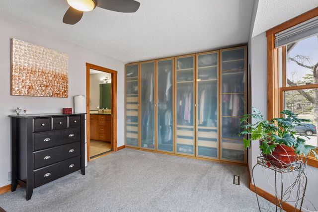 3433 Saint Louis Avenue, Minneapolis, MN 55416