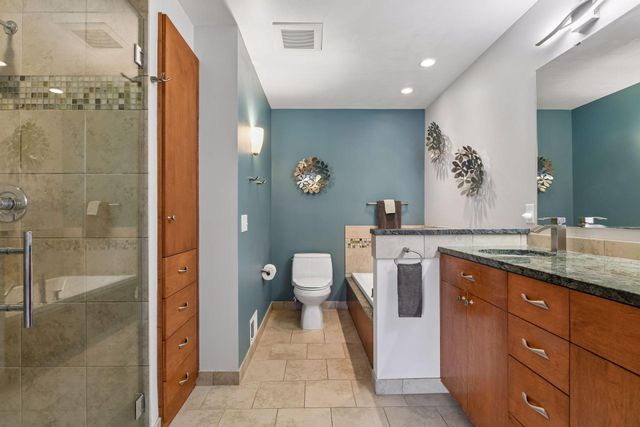3433 Saint Louis Avenue, Minneapolis, MN 55416