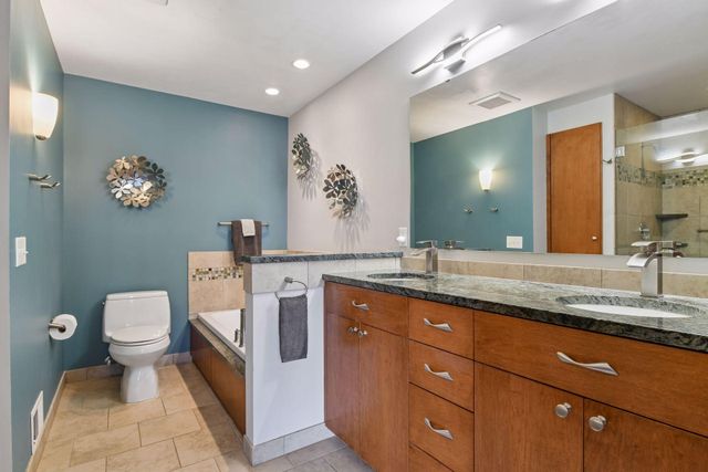 3433 Saint Louis Avenue, Minneapolis, MN 55416