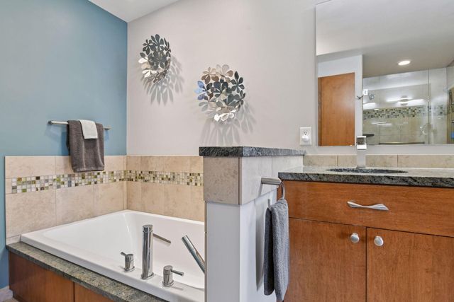 3433 Saint Louis Avenue, Minneapolis, MN 55416