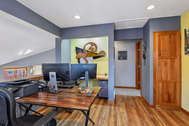 3433 Saint Louis Avenue, Minneapolis, MN 55416