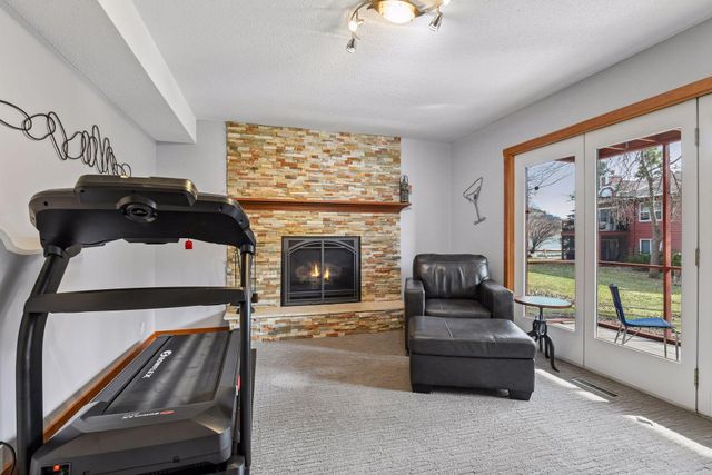 3433 Saint Louis Avenue, Minneapolis, MN 55416