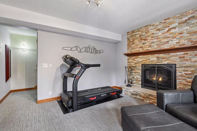3433 Saint Louis Avenue, Minneapolis, MN 55416