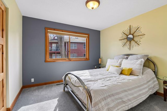 3433 Saint Louis Avenue, Minneapolis, MN 55416