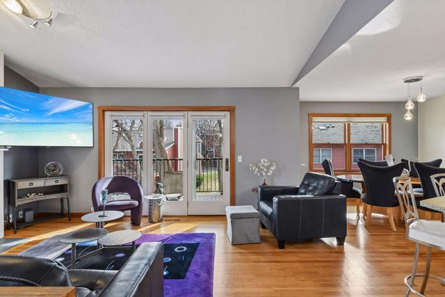 3433 Saint Louis Avenue, Minneapolis, MN 55416