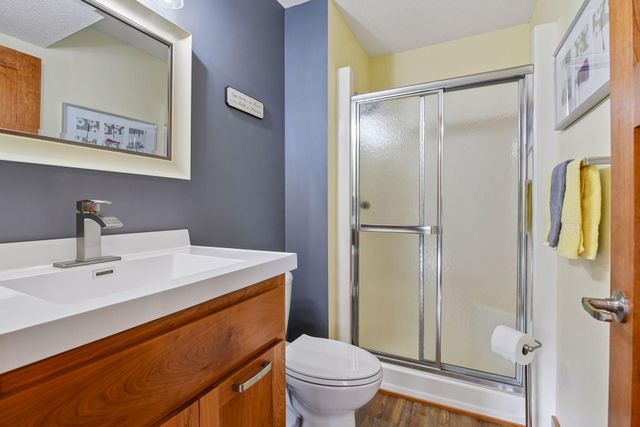 3433 Saint Louis Avenue, Minneapolis, MN 55416