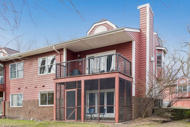3433 Saint Louis Avenue, Minneapolis, MN 55416