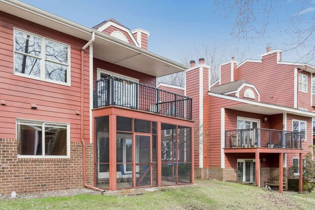 3433 Saint Louis Avenue, Minneapolis, MN 55416