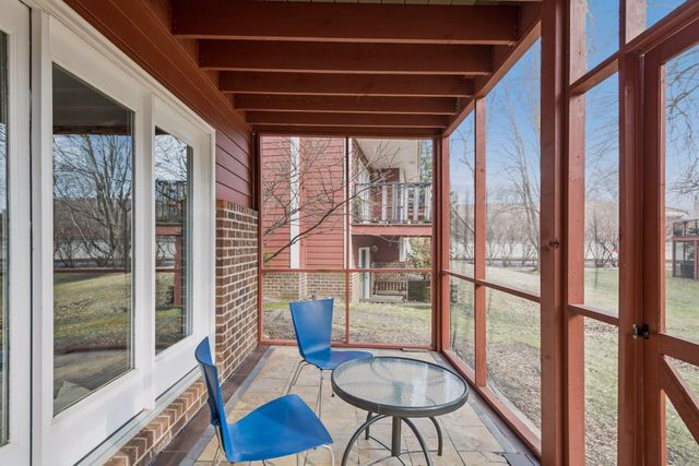3433 Saint Louis Avenue, Minneapolis, MN 55416