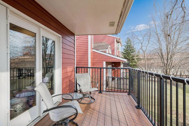 3433 Saint Louis Avenue, Minneapolis, MN 55416