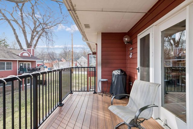 3433 Saint Louis Avenue, Minneapolis, MN 55416