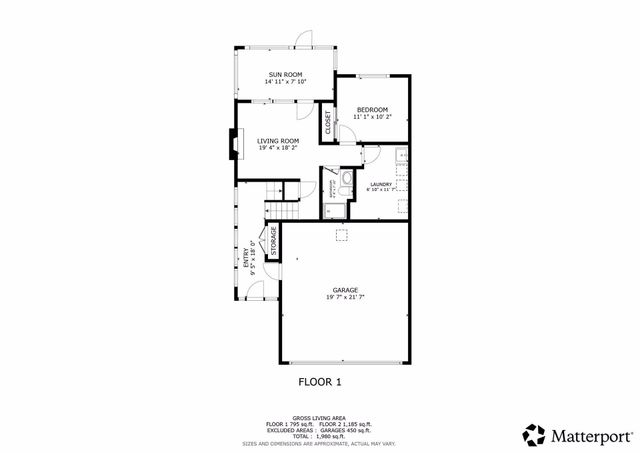 3433 Saint Louis Avenue, Minneapolis, MN 55416