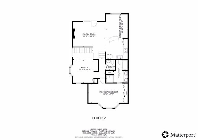 3433 Saint Louis Avenue, Minneapolis, MN 55416