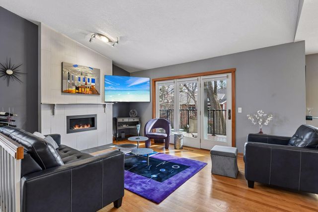 3433 Saint Louis Avenue, Minneapolis, MN 55416