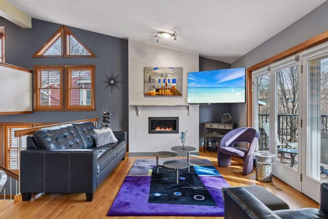 3433 Saint Louis Avenue, Minneapolis, MN 55416