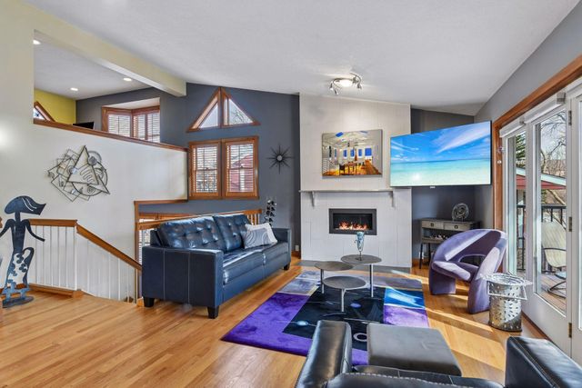 3433 Saint Louis Avenue, Minneapolis, MN 55416