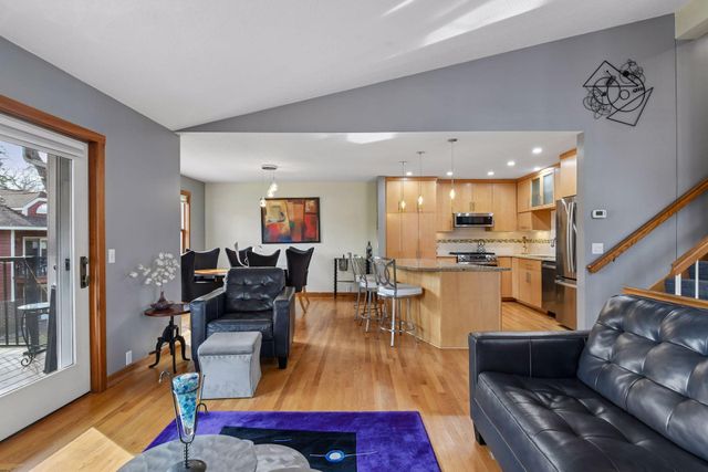 3433 Saint Louis Avenue, Minneapolis, MN 55416
