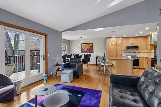 3433 Saint Louis Avenue, Minneapolis, MN 55416