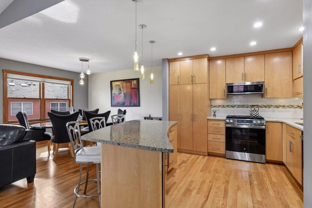 3433 Saint Louis Avenue, Minneapolis, MN 55416