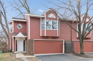 3433 Saint Louis Avenue, Minneapolis, MN 55416
