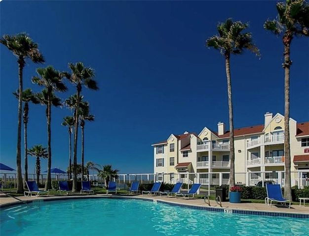 14721 Whitecap Blvd 316, Corpus Christi, TX 78418