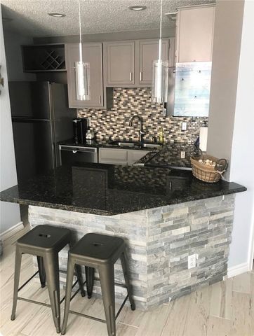 14721 Whitecap Blvd 316, Corpus Christi, TX 78418