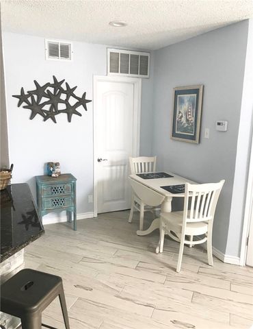 14721 Whitecap Blvd 316, Corpus Christi, TX 78418