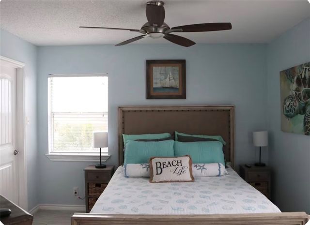 14721 Whitecap Blvd 316, Corpus Christi, TX 78418