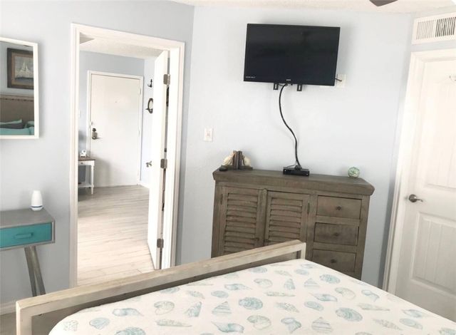 14721 Whitecap Blvd 316, Corpus Christi, TX 78418