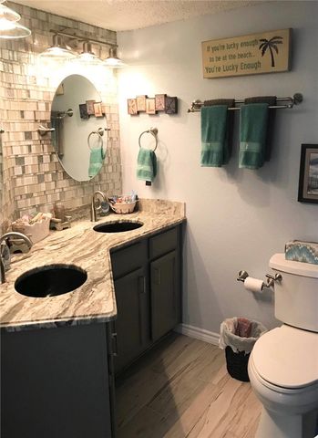 14721 Whitecap Blvd 316, Corpus Christi, TX 78418