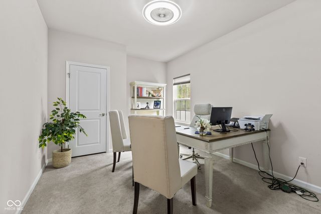 453 Gathering Lane, Greenwood, IN 46143