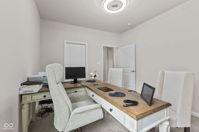 453 Gathering Lane, Greenwood, IN 46143