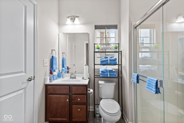 453 Gathering Lane, Greenwood, IN 46143